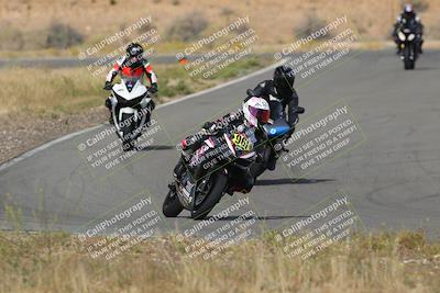 media/Nov-04-2023-2WTD (Sat) [[147bbb9217]]/C Group/1040am (Turn 3)/